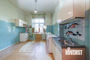 2-к квартира, вторичка, 57м2, 2/4 этаж