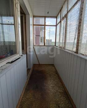 Фото квартиры на продажу (8)