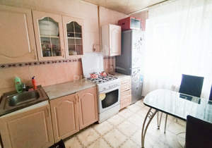 Фото квартиры на продажу (2)