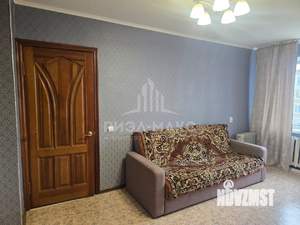 2-к квартира, вторичка, 45м2, 4/9 этаж