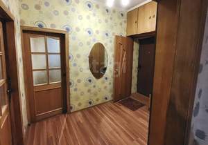 3-к квартира, вторичка, 80м2, 3/9 этаж