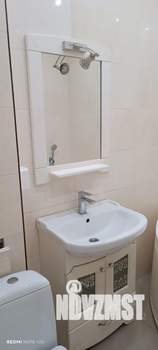 1-к квартира, вторичка, 36м2, 12/16 этаж