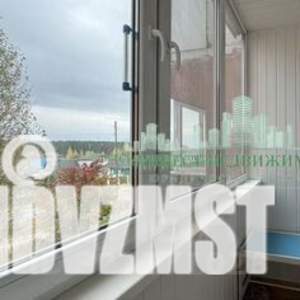 1-к квартира, вторичка, 40м2, 2/10 этаж