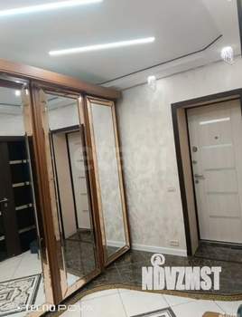 2-к квартира, вторичка, 59м2, 3/5 этаж