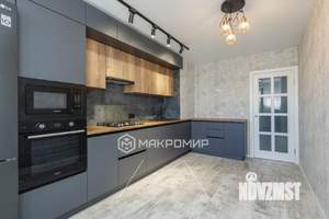 3-к квартира, вторичка, 80м2, 5/10 этаж