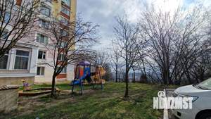 4-к квартира, вторичка, 178м2, 4/6 этаж