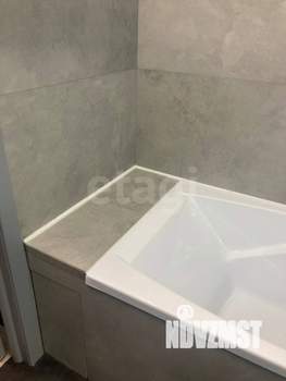 2-к квартира, вторичка, 70м2, 16/16 этаж