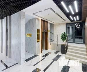 2-к квартира, вторичка, 66м2, 9/9 этаж