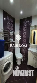 Фото квартиры на продажу (4)
