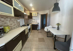1-к квартира, вторичка, 45м2, 4/9 этаж