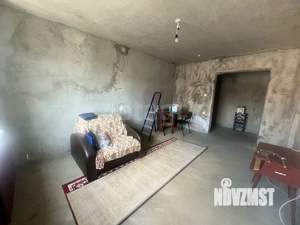 3-к квартира, вторичка, 64м2, 8/10 этаж