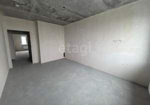 3-к квартира, вторичка, 84м2, 10/16 этаж