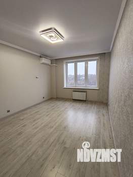 1-к квартира, вторичка, 39м2, 11/16 этаж