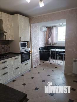 2-к квартира, вторичка, 78м2, 6/10 этаж