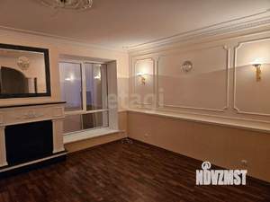 4-к квартира, вторичка, 151м2, 5/10 этаж