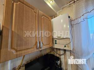 2-к квартира, вторичка, 58м2, 10/10 этаж