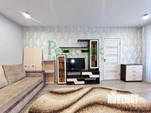 2-к квартира, вторичка, 42м2, 4/4 этаж