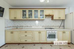 1-к квартира, вторичка, 51м2, 4/10 этаж