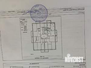 2-к квартира, вторичка, 57м2, 8/10 этаж