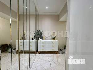 2-к квартира, вторичка, 95м2, 5/10 этаж