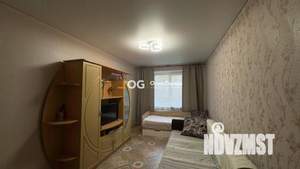 1-к квартира, вторичка, 32м2, 3/9 этаж