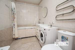 1-к квартира, вторичка, 48м2, 5/14 этаж