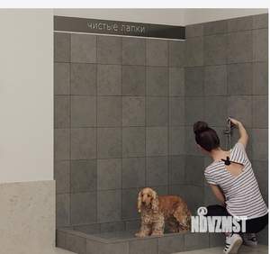 3-к квартира, вторичка, 81м2, 11/16 этаж