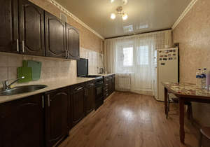 2-к квартира, вторичка, 60м2, 4/9 этаж