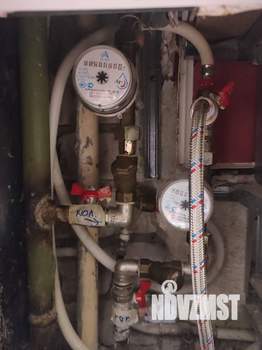 2-к квартира, вторичка, 73м2, 9/10 этаж