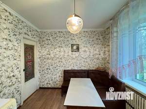 1-к квартира, вторичка, 35м2, 1/9 этаж