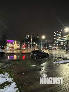 2-к квартира, вторичка, 48м2, 4/5 этаж