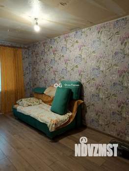 3-к квартира, вторичка, 63м2, 2/5 этаж