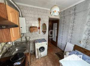 2-к квартира, вторичка, 45м2, 3/5 этаж