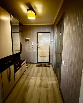 1-к квартира, вторичка, 39м2, 11/14 этаж