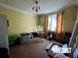 2-к квартира, вторичка, 48м2, 1/2 этаж