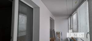 2-к квартира, вторичка, 52м2, 3/5 этаж