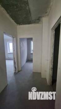 1-к квартира, вторичка, 37м2, 6/16 этаж