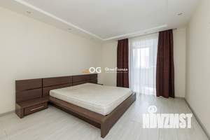 2-к квартира, вторичка, 67м2, 8/14 этаж