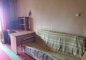 Фото квартиры на продажу (1)