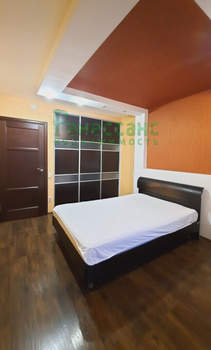 2-к квартира, вторичка, 62м2, 13/14 этаж