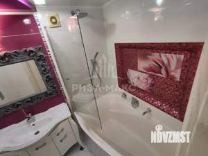 2-к квартира, вторичка, 78м2, 9/10 этаж