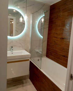 3-к квартира, вторичка, 60м2, 3/9 этаж