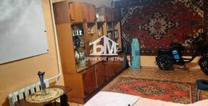 2-к квартира, вторичка, 41м2, 2/5 этаж