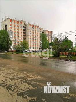 Студия квартира, вторичка, 15м2, 5/9 этаж