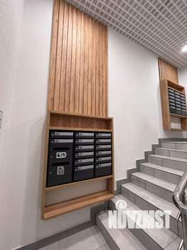 2-к квартира, вторичка, 74м2, 9/10 этаж