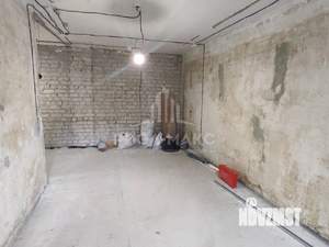 1-к квартира, вторичка, 32м2, 5/5 этаж