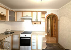 2-к квартира, вторичка, 50м2, 12/12 этаж