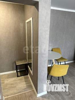 2-к квартира, вторичка, 44м2, 2/4 этаж