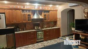 3-к квартира, вторичка, 87м2, 6/10 этаж