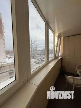 3-к квартира, вторичка, 101м2, 4/10 этаж